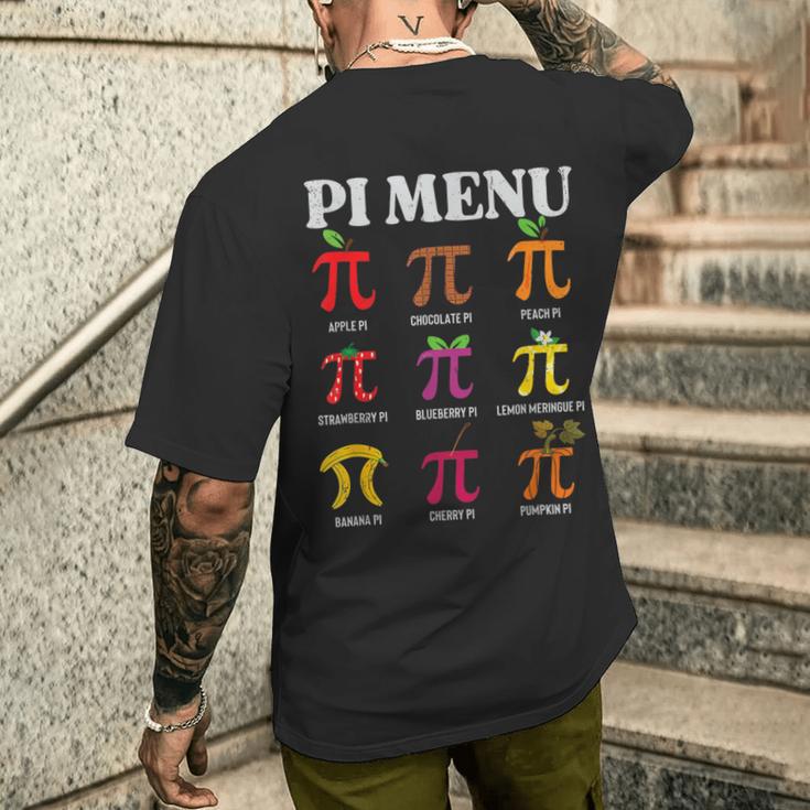 Science Teacher Gifts, Science Shirts