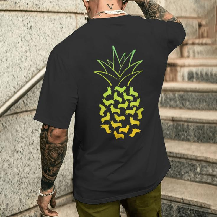 Pineapple Gifts, Pineapple Shirts