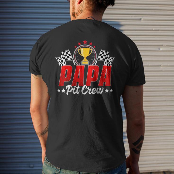 Car Racing Gifts, Birthday Shirts