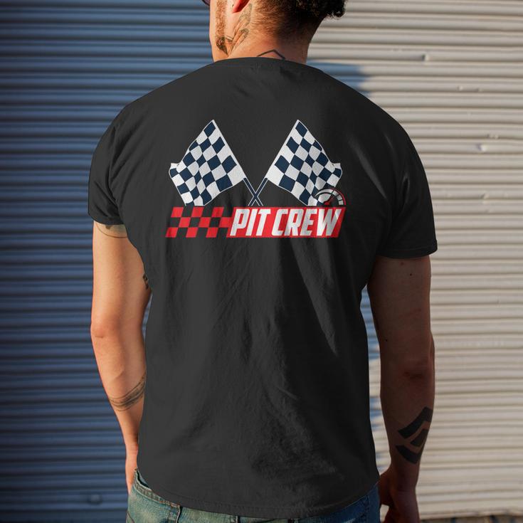 Racing Gifts, Car Racing Shirts