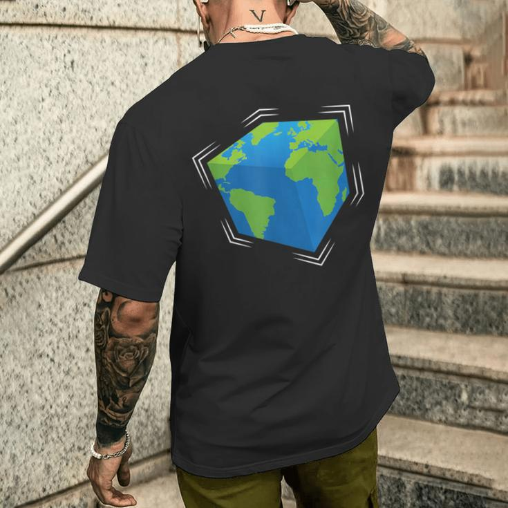 Planet Gifts, Planet Shirts