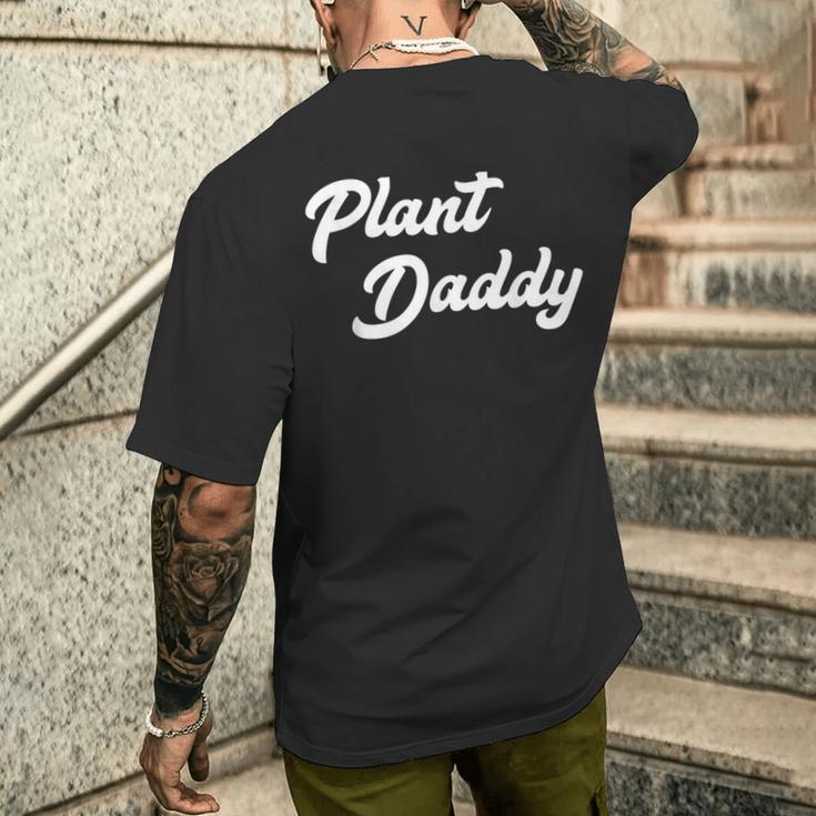 Gardening Gifts, Gardening Shirts