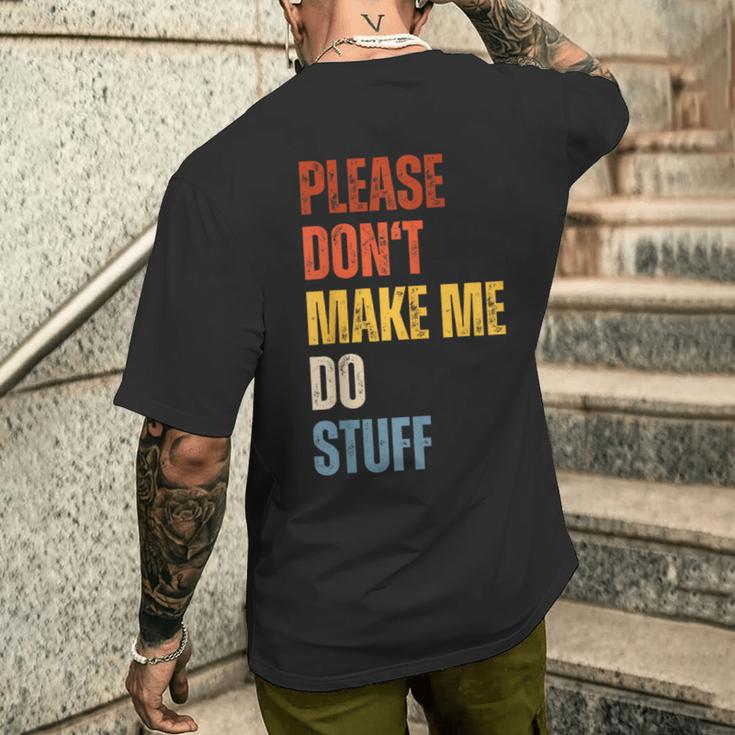 Funny Gifts, Funny Shirts