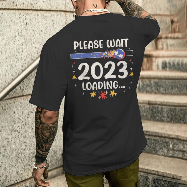 Funny Gifts, 2023 Loading Shirts