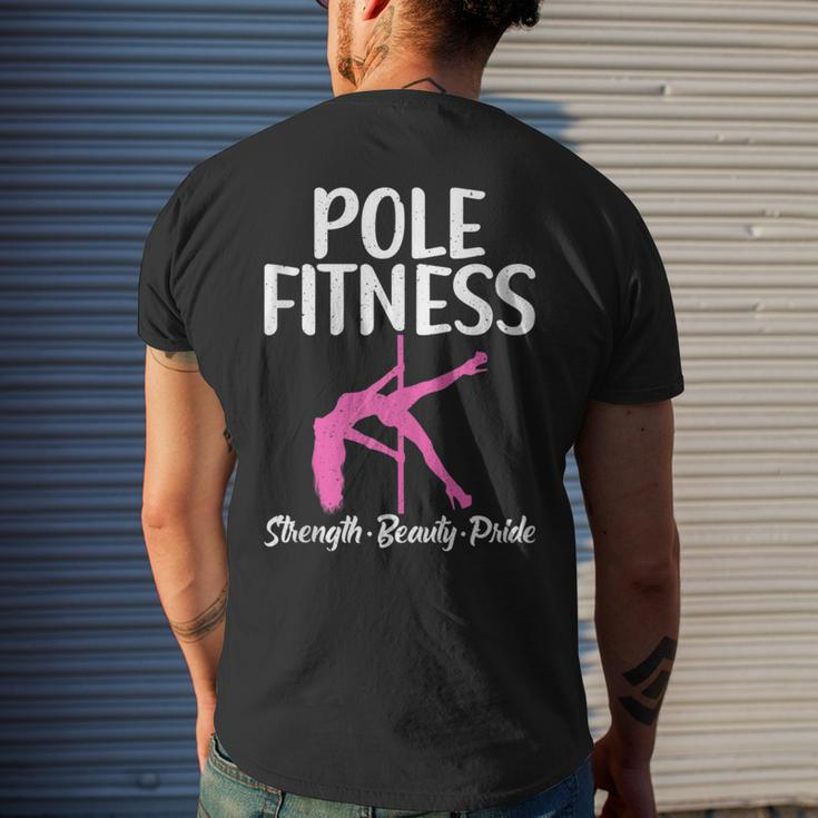 Fitness Gifts, Strength Shirts