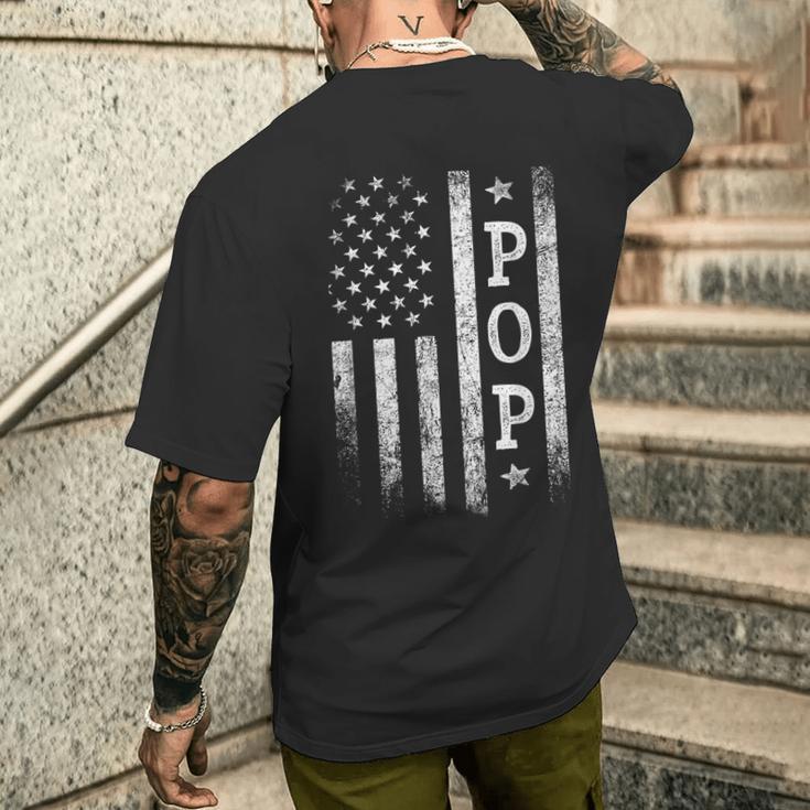 Patriotism Gifts, Patriotic Shirts