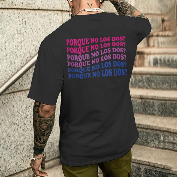 Bisexual Pride Gifts, Bisexual Pride Shirts