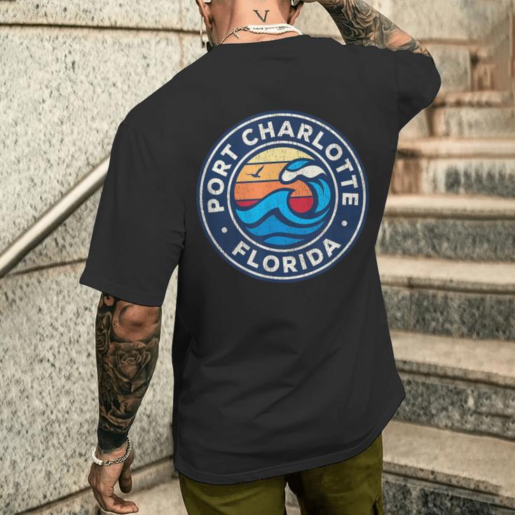 Fl Gifts, Florida Shirts