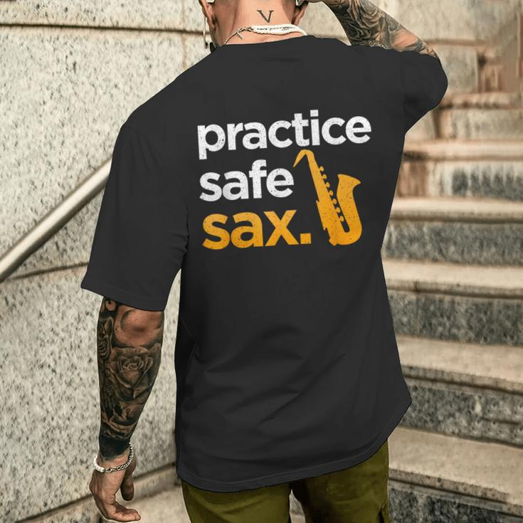 Saxophone Gifts, Saxophone Shirts