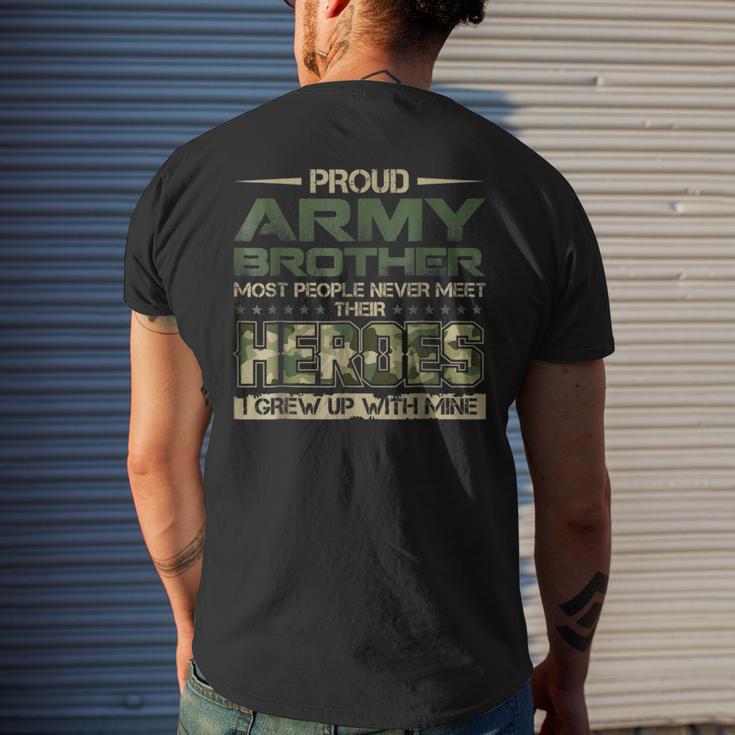 U S Army Gifts, Patriotic Shirts