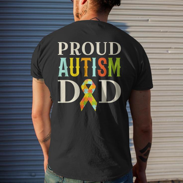 Autism Awareness Gifts, Awareness Shirts