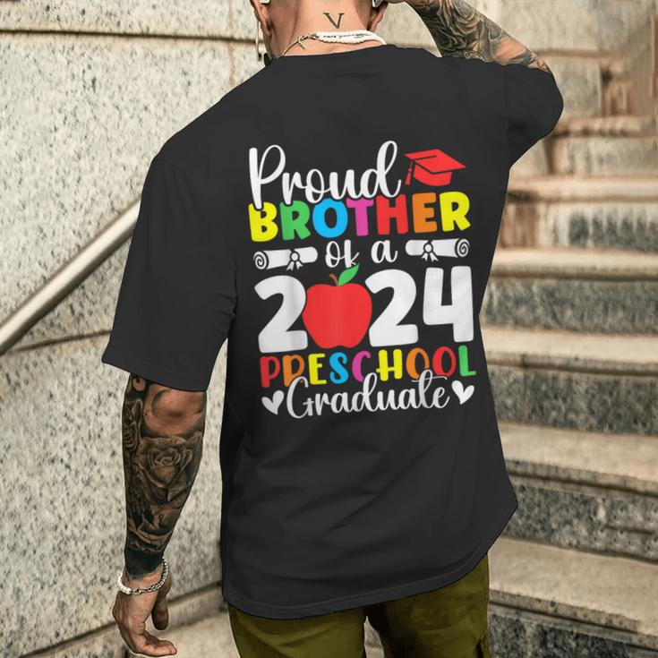 Graduation Gifts, Class Of 2024 Shirts