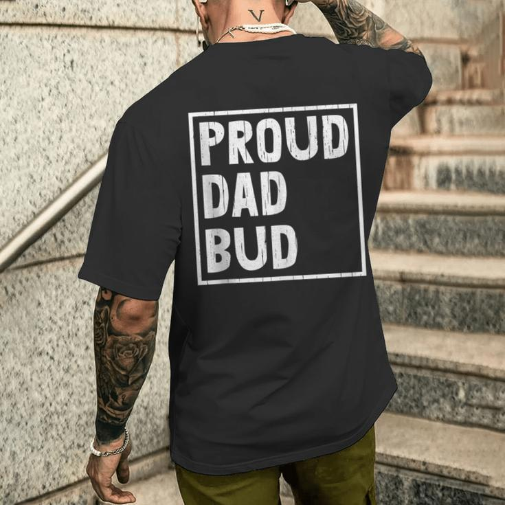 Grandfather Gifts, Grandfather Shirts