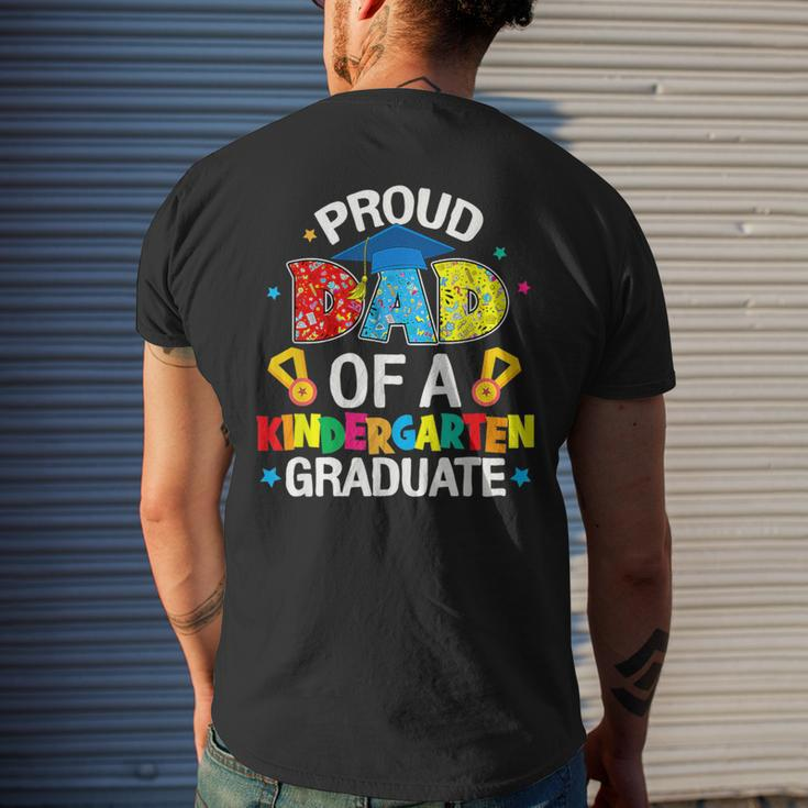 Graduation Gifts, I Am A Proud Dad Of Shirts