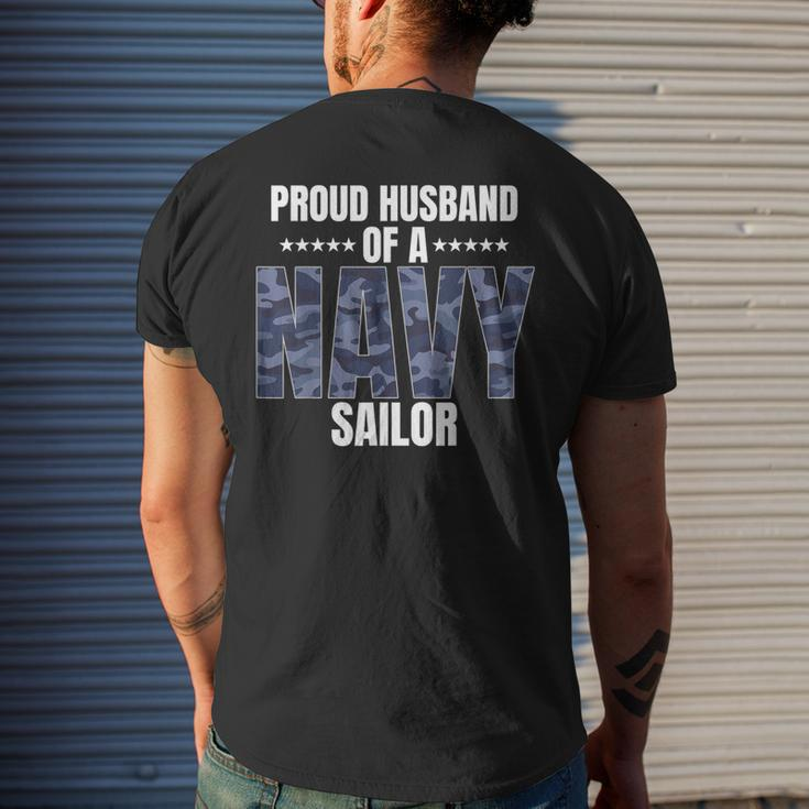 Husband Gifts, Military Shirts