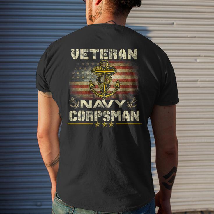 Navy Corpsman Gifts, Navy Corpsman Shirts