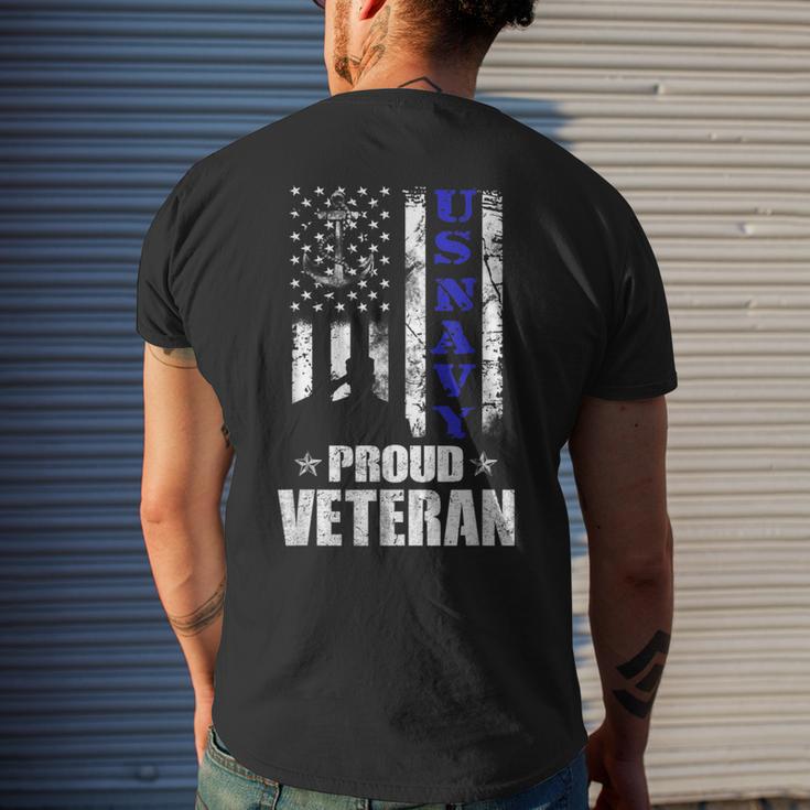 Fathers Day Gifts, Us Navy Veteran Shirts