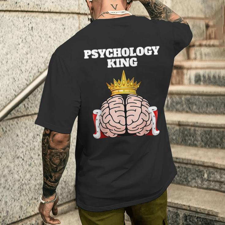 Psychology Gifts, Psychology Shirts