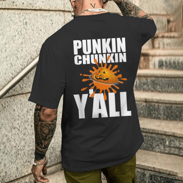 Fall Gifts, Pumpkin Shirts