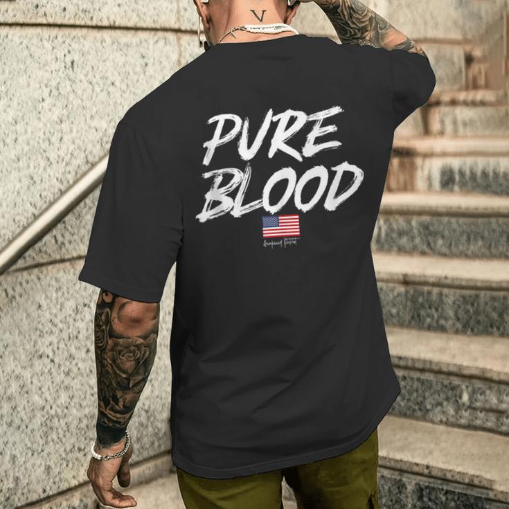 Medic Gifts, Republican Shirts