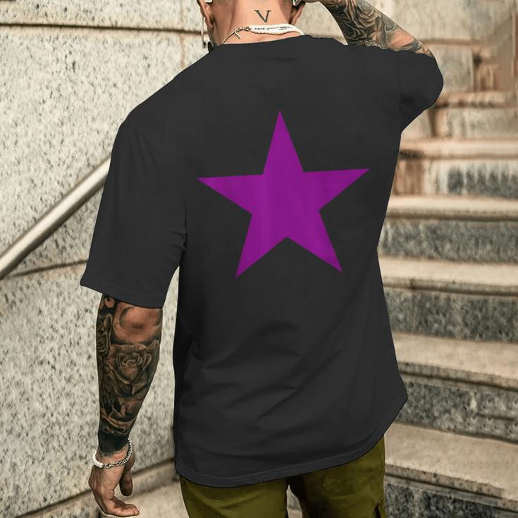 purple-star-mens-t-shirt-back-