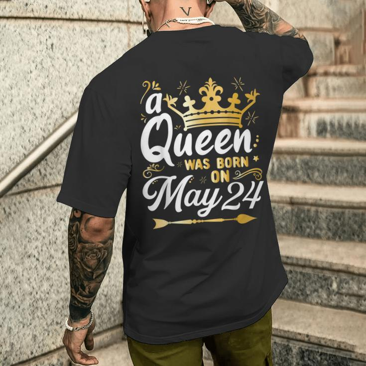 Queen Gifts, Birthday Shirts