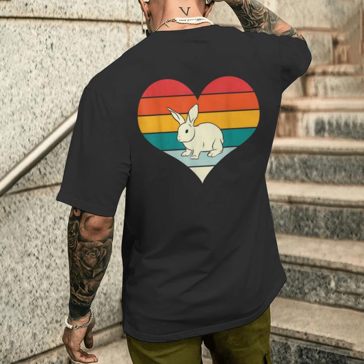 Bunny Gifts, Rabbit Shirts