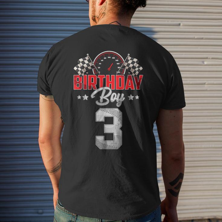 Racing Gifts, Car Racing Shirts