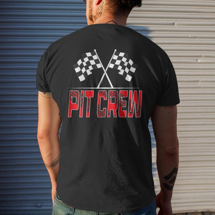 Racing Gifts, Car Racing Shirts