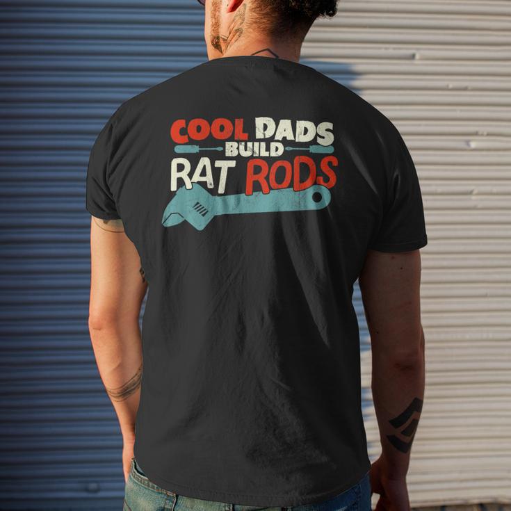 Car Racing Gifts, Technician Shirts