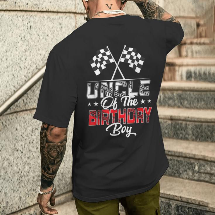 Racing Gifts, Car Racing Shirts