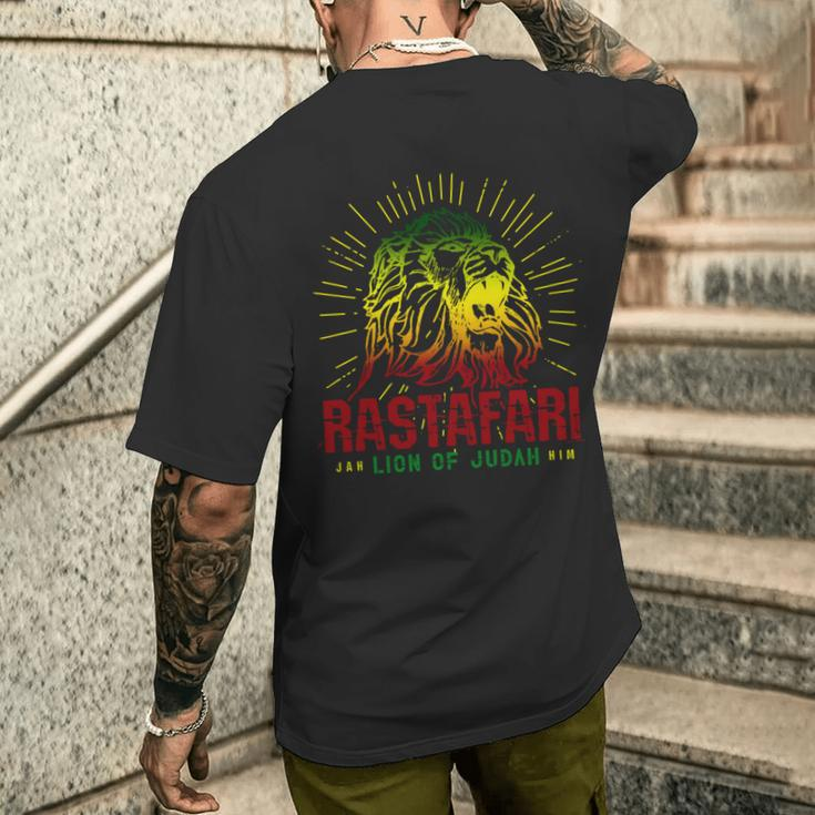 Reggae Gifts, Reggae Shirts
