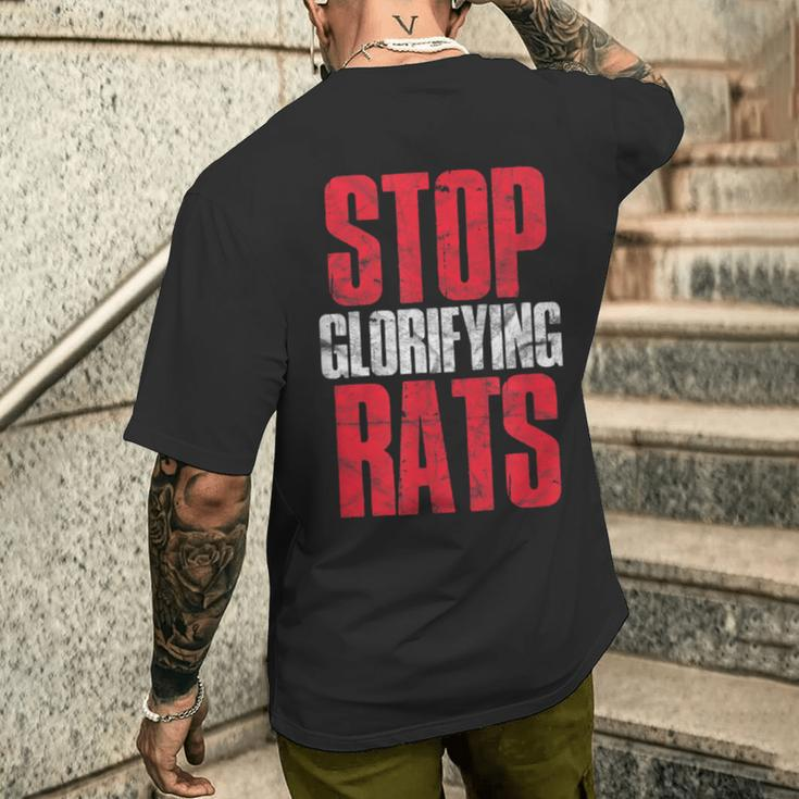 Mouse Gifts, Mouse Shirts