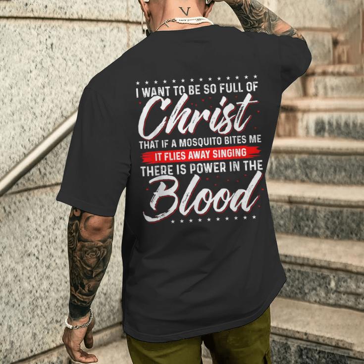 Infj Gifts, Jesus Shirts