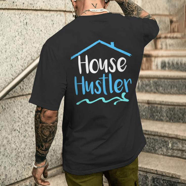 House Hustler Gifts, House Hustler Shirts