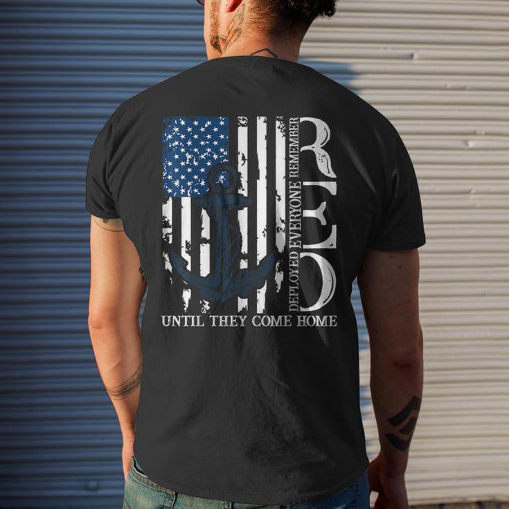 4th Of July Gifts, Memorial Shirts