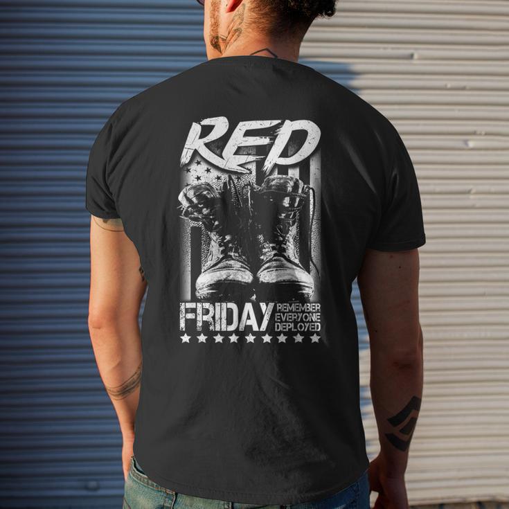 Veterans Day Gifts, Veterans Day Shirts