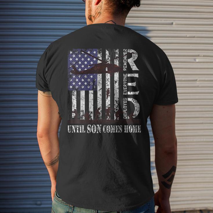 Friday Gifts, Army Veteran Shirts