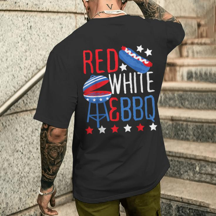 Red White Blue Gifts, Red White Blue Shirts