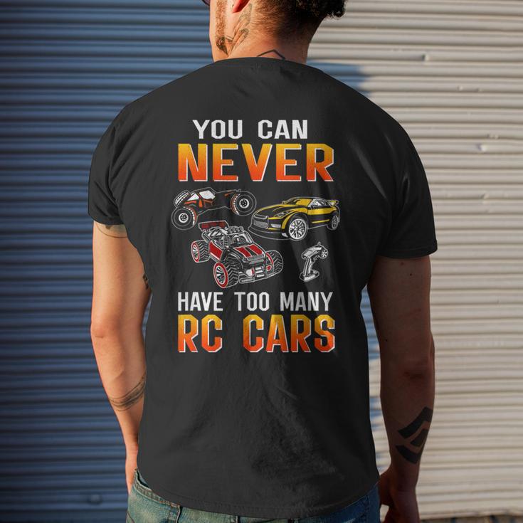 Rc Cars Gifts, Rc Cars Shirts