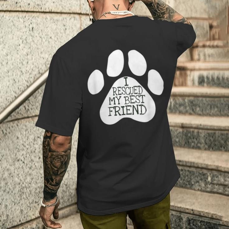 Best Friend Gifts, Best Friend Shirts