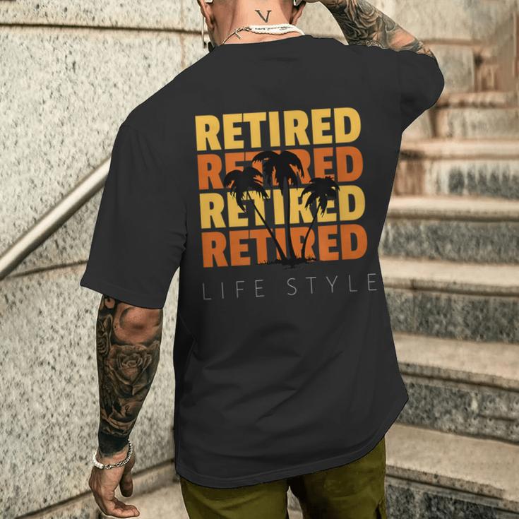 Old People Gifts, Old People Shirts