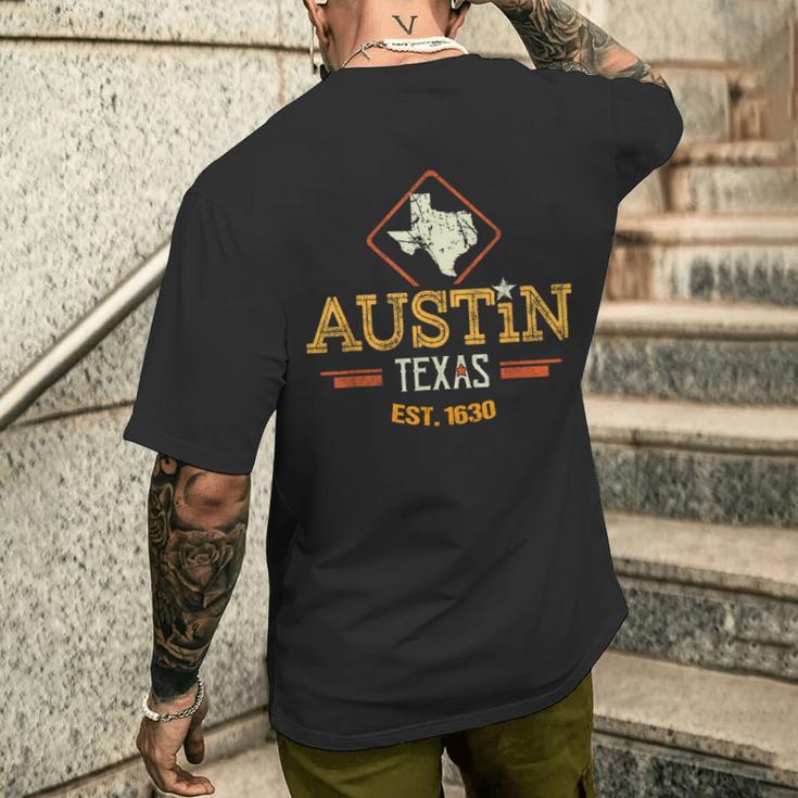 Texas Gifts, Souvenir Shirts