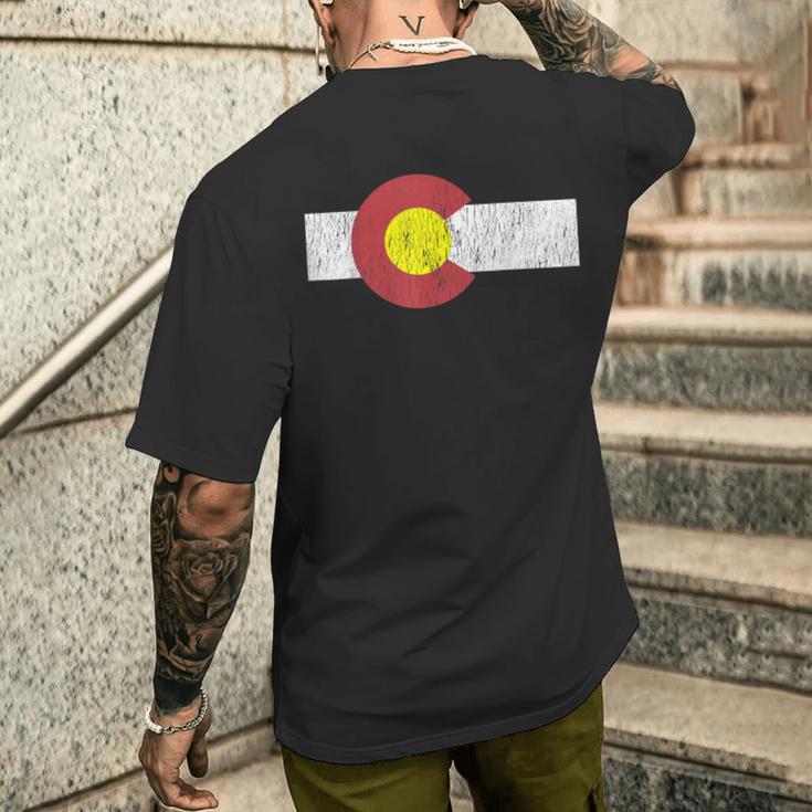 Colorado Gifts, Colorado Shirts