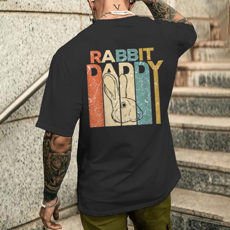 Rabbit Gifts, Father Fa Thor Shirts