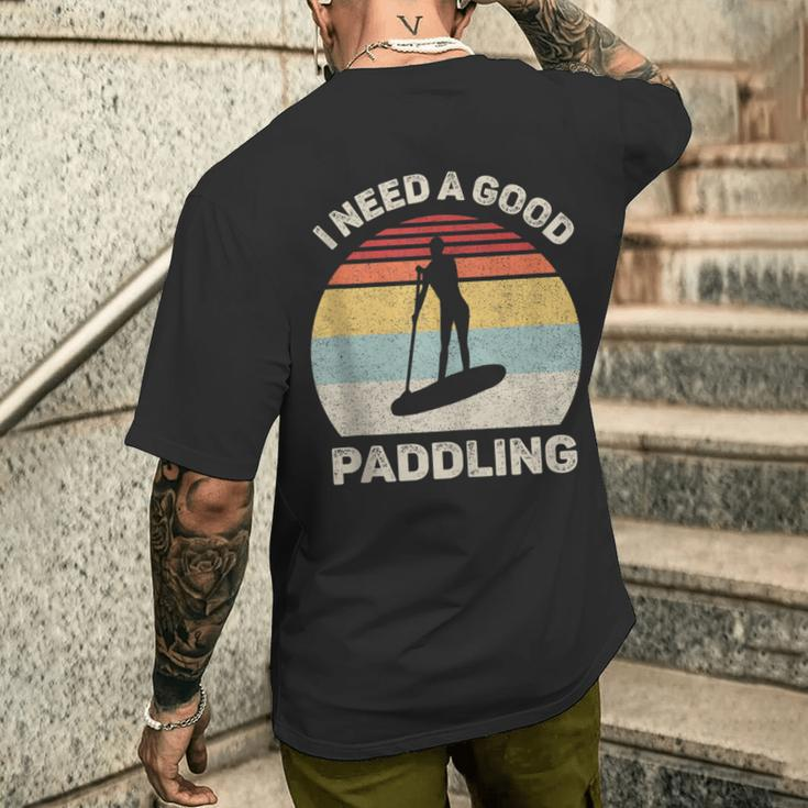 Paddle Board Gifts, Paddle Board Shirts