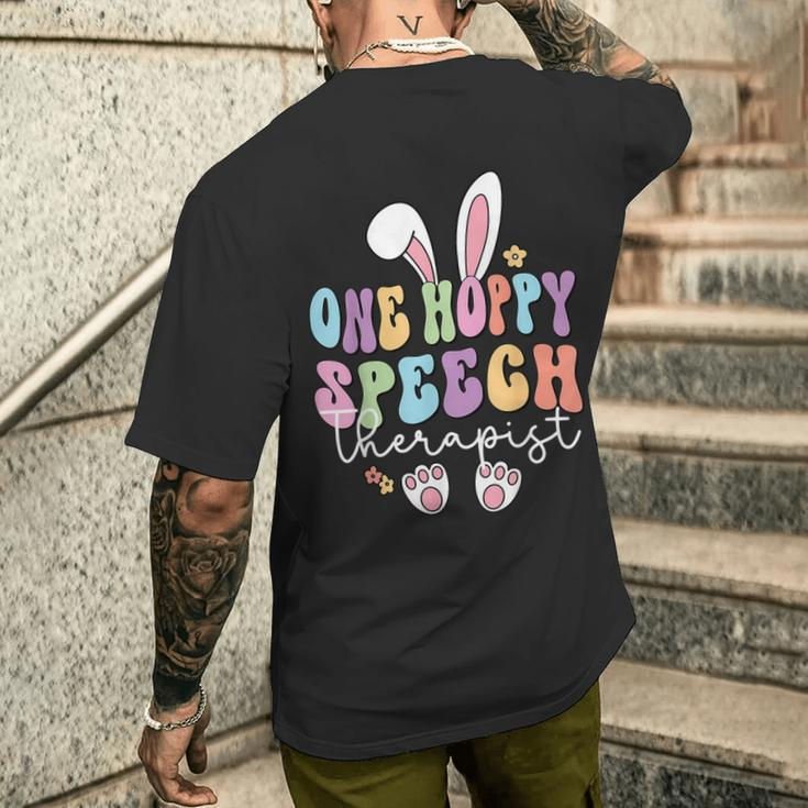Bunny Gifts, Vintage Shirts
