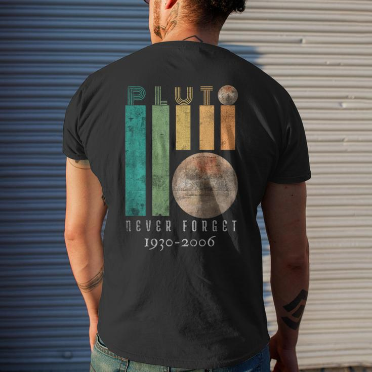 Astronomy Gifts, Never Forget Shirts