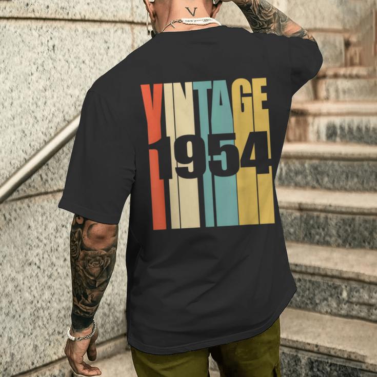 Retro Vintage Gifts, Retro Vintage Shirts