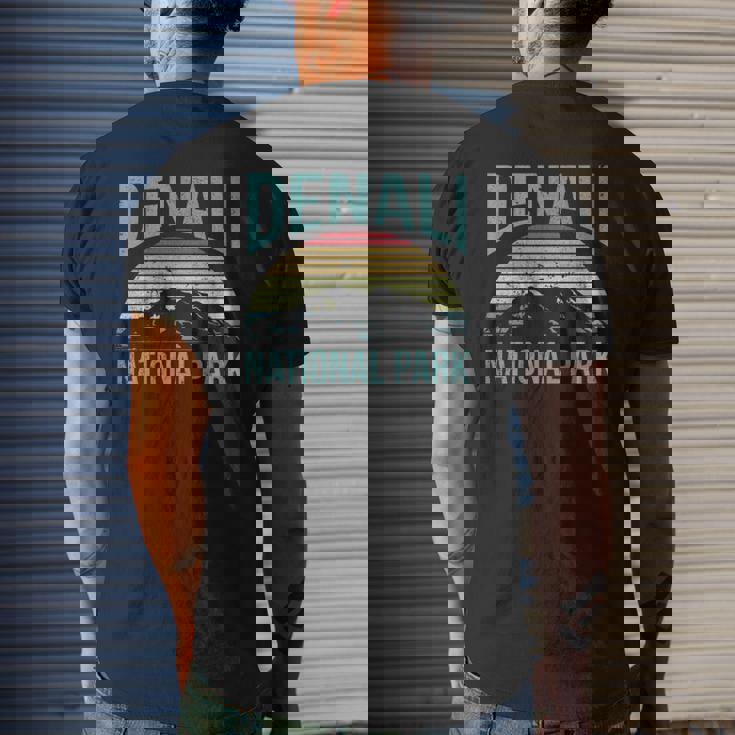 Retro Gifts, Parkinsons Disease Shirts, National Park Shirts, Retro Shirts